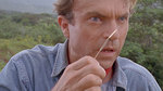 Watch the movie clip "Welcome To Jurassic Park" from "Jurassic Park"