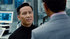 Jurassic-world-movie-clip-screenshot-being-the-cat_thumb