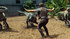 Jurassic-world-movie-clip-screenshot-raptor-cage_thumb