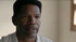 Just-mercy-movie-clip-screenshot-i-got-my-truth-back_thumb