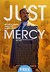 Just Mercy