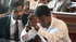 Just-mercy-movie-clip-screenshot-trailer_thumb