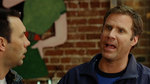Watch the movie clip "Coffee Outrage" from "Kicking And Screaming"