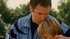 Kicking-and-screaming-movie-clip-screenshot-dads-apology_thumb