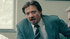 Kill-the-messenger-movie-clip-screenshot-can-you-prove-it_thumb