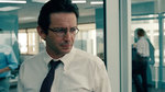 Watch the movie clip "CIA Selling Drugs?" from "Kill The Messenger"