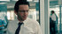 Kill-the-messenger-movie-clip-screenshot-cia-selling-drugs_thumb