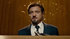 Kill-the-messenger-movie-clip-screenshot-journalism-speech_thumb
