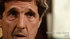 Kill-the-messenger-movie-clip-screenshot-owed-an-explanation_thumb