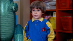 Watch the movie clip "My Dad" from "Kindergarten Cop"