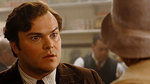 Watch the movie clip "Always Going To Be You " from "King Kong"