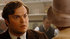 King-kong-movie-clip-screenshot-always-going-to-be-you_thumb