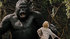 King-kong-movie-clip-screenshot-i-said-no_thumb