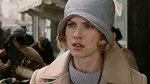 Watch the movie clip "Not This Time" from "King Kong"