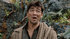 King-kong-movie-clip-screenshot-real-heroes_thumb
