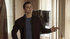Kings-faith-movie-clip-screenshot-1-nothing-is-impossible_thumb
