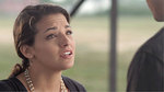 Watch the movie clip "3. Natalie's Secret" from "King's Faith"