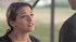 Kings-faith-movie-clip-screenshot-3-natalies-secret_thumb