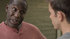 Kings-faith-movie-clip-screenshot-4-cost-benefit-analysis_thumb