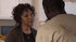 Kings-faith-movie-clip-screenshot-5-i-wish-i-could-believe_thumb