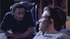 Kings-faith-movie-clip-screenshot-6-howve-you-been_thumb