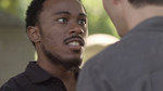Watch the movie clip "8. You Got Something To Say" from "King's Faith"