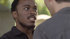 Kings-faith-movie-clip-screenshot-8-you-got-something-to-say_thumb