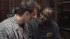 Kings-faith-movie-clip-screenshot-9-turn-it-over-to-god_thumb