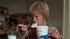 Kramer-vs-kramer-movie-clip-screenshot-dont-eat-the-ice-cream_thumb