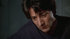 Kramer-vs-kramer-movie-clip-screenshot-why-mommy-left_thumb