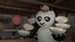 Kung-fu-panda-movie-clip-screenshot-place-in-this-world_thumb