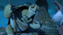 Kung-fu-panda-movie-clip-screenshot-you-need-to-believe_thumb