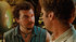 Land-of-the-lost-movie-clip-screenshot-follow-you-into-battle_thumb