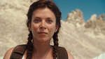 Watch the movie clip "Giving Up " from "Land of the Lost"