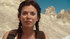 Land-of-the-lost-movie-clip-screenshot-giving-up_thumb