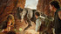 Land-of-the-lost-movie-clip-screenshot-t-rex-chase_thumb