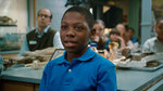 Watch the movie clip "Teaching Kids Science " from "Land of the Lost"