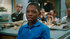 Land-of-the-lost-movie-clip-screenshot-teaching-kids-science_thumb