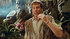 Land-of-the-lost-movie-clip-screenshot-urine-camouflage_thumb