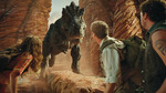 Watch the movie clip "Walnut Brain" from "Land of the Lost"