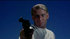 Lawrence-of-arabia-movie-clip-screenshot-execute-the-law_thumb