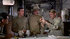 Lawrence-of-arabia-movie-clip-screenshot-whats-the-trick_thumb