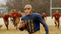 Leatherheads-movie-clip-screenshot-football-in-1925_thumb