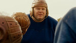 Watch the movie clip "The Right Role" from "Leatherheads"