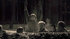 Leatherheads-movie-clip-screenshot-war-story_thumb