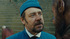 Les-miserables-2012-movie-clip-screenshot-prisoner-24601_thumb