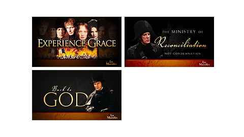 Les-miserables-movie-clip-asset_preview-amazing-grace_large