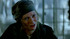 Les-miserables-movie-clip-screenshot-child-out-of-wedlock_thumb