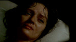 Watch the movie clip "Lord Is Her Father" from "Les Misérables"