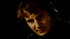 Les-miserables-movie-clip-screenshot-lord-is-her-father_thumb